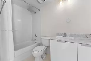 1881 79th Street Causeway, North Bay Village, FL 33141 - Photo 27