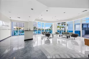 1881 79th Street Causeway, North Bay Village, FL 33141 - Photo 43