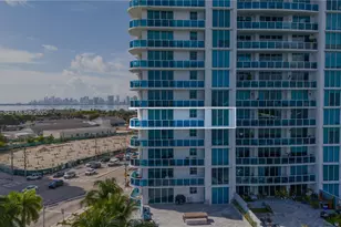 1881 79th Street Causeway, North Bay Village, FL 33141 - Photo 33