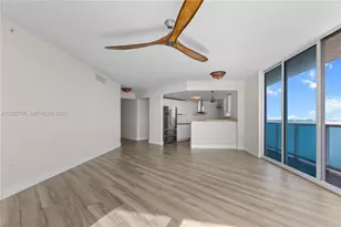 1881 79th Street Causeway, North Bay Village, FL 33141 - Photo 3