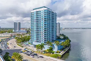 1881 79th Street Causeway, North Bay Village, FL 33141 - Photo 35