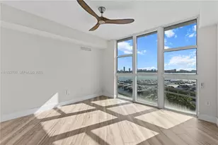 1881 79th Street Causeway, North Bay Village, FL 33141 - Photo 17