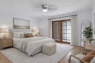 3001 SW 1st Ave, Miami, FL 33129 - Photo 9