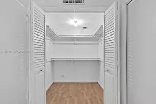 3001 SW 1st Ave, Miami, FL 33129 - Photo 11