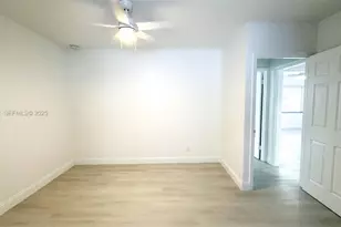 2240 SW 16th Ct, Miami, FL 33145 - Photo 13