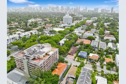 2240 SW 16th Ct #U, Miami, FL 33145 - Photo 21
