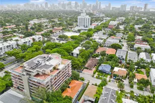 2240 SW 16th Ct, Miami, FL 33145 - Photo 21