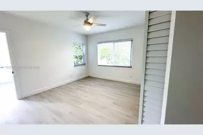 2240 SW 16th Ct #U, Miami, FL 33145 - Photo 15