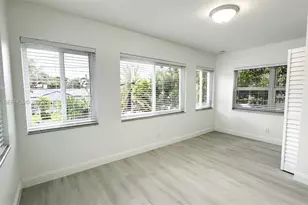 2240 SW 16th Ct, Miami, FL 33145 - Photo 19