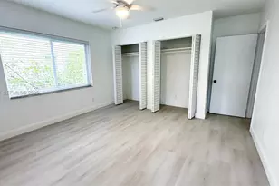 2240 SW 16th Ct, Miami, FL 33145 - Photo 17