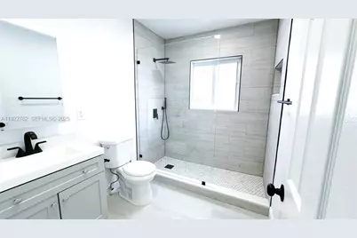 2240 SW 16th Ct #U, Miami, FL 33145 - Photo 11