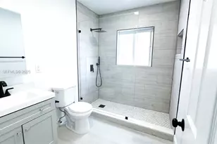 2240 SW 16th Ct, Miami, FL 33145 - Photo 11