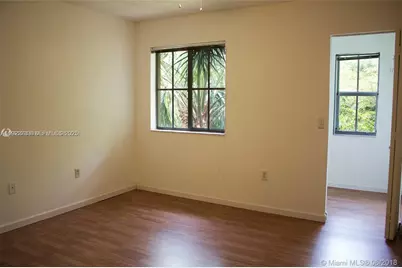 2427 Centergate Dr #306, Miramar, FL 33025 - Photo 5