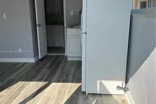 [Address not provided], Hialeah, FL 33013 - Photo 3