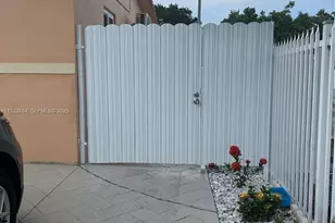 [Address not provided], Hialeah, FL 33013 - Photo 19