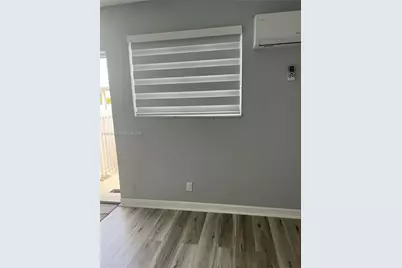 [Address not provided], Hialeah, FL 33013 - Photo 9