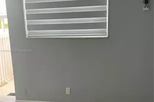 [Address not provided], Hialeah, FL 33013 - Photo 9