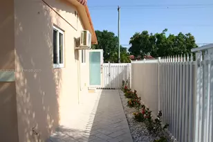 [Address not provided], Hialeah, FL 33013 - Photo 21