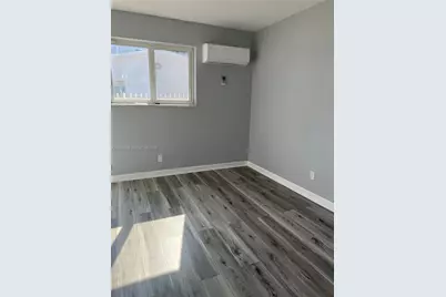 [Address not provided], Hialeah, FL 33013 - Photo 11