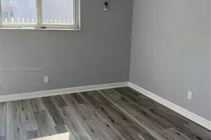 [Address not provided], Hialeah, FL 33013 - Photo 11