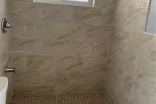 [Address not provided], Hialeah, FL 33013 - Photo 7