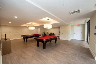 55 Merrick Way #613, Coral Gables, FL 33134 - Photo 23