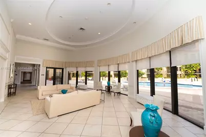 55 Merrick Way #613, Coral Gables, FL 33134 - Photo 19