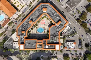 55 Merrick Way, Coral Gables, FL 33134 - Photo 3