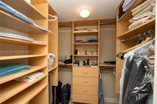 55 Merrick Way, Coral Gables, FL 33134 - Photo 15