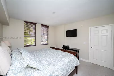 55 Merrick Way #613, Coral Gables, FL 33134 - Photo 13