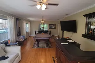 3325 Alton Rd, Miami Beach, FL 33140 - Photo 1