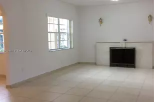 60 Palmetto Dr, Miami Springs, FL 33166 - Photo 9