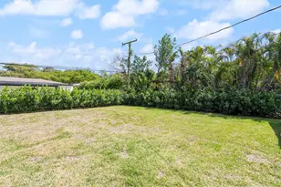 12345 NE 11th Ct, North Miami, FL 33161 - Photo 23