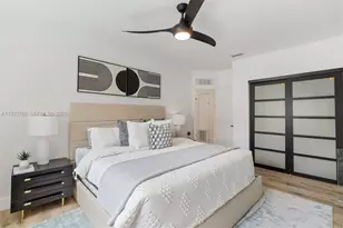 12345 NE 11th Ct, North Miami, FL 33161 - Photo 15