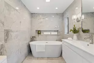 12345 NE 11th Ct, North Miami, FL 33161 - Photo 17