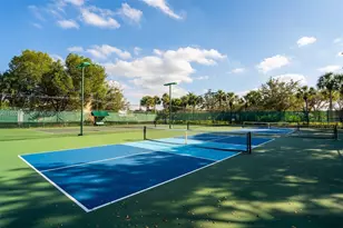 17082 NW 11th St, Pembroke Pines, FL 33028 - Photo 33