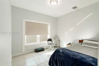 17082 NW 11th St, Pembroke Pines, FL 33028 - Photo 15