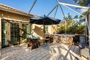 17082 NW 11th St, Pembroke Pines, FL 33028 - Photo 21