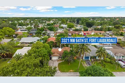 3321 NW 64th St, Fort Lauderdale, FL 33309 - Photo 27