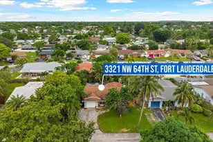 3321 NW 64th St, Fort Lauderdale, FL 33309 - Photo 27
