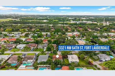 3321 NW 64th St, Fort Lauderdale, FL 33309 - Photo 35