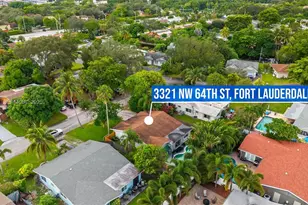 3321 NW 64th St, Fort Lauderdale, FL 33309 - Photo 33