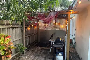 3321 NW 64th St, Fort Lauderdale, FL 33309 - Photo 17