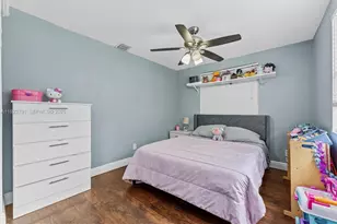 3321 NW 64th St, Fort Lauderdale, FL 33309 - Photo 21