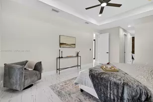 1129 SW 24th St, Cape Coral, FL 33991 - Photo 17