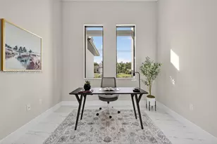 1129 SW 24th St, Cape Coral, FL 33991 - Photo 21