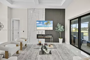 1129 SW 24th St, Cape Coral, FL 33991 - Photo 7