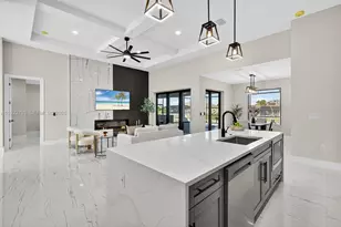 1129 SW 24th St, Cape Coral, FL 33991 - Photo 13