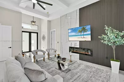 1129 SW 24th St, Cape Coral, FL 33991 - Photo 5