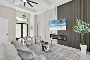 1129 SW 24th St, Cape Coral, FL 33991 - Photo 5